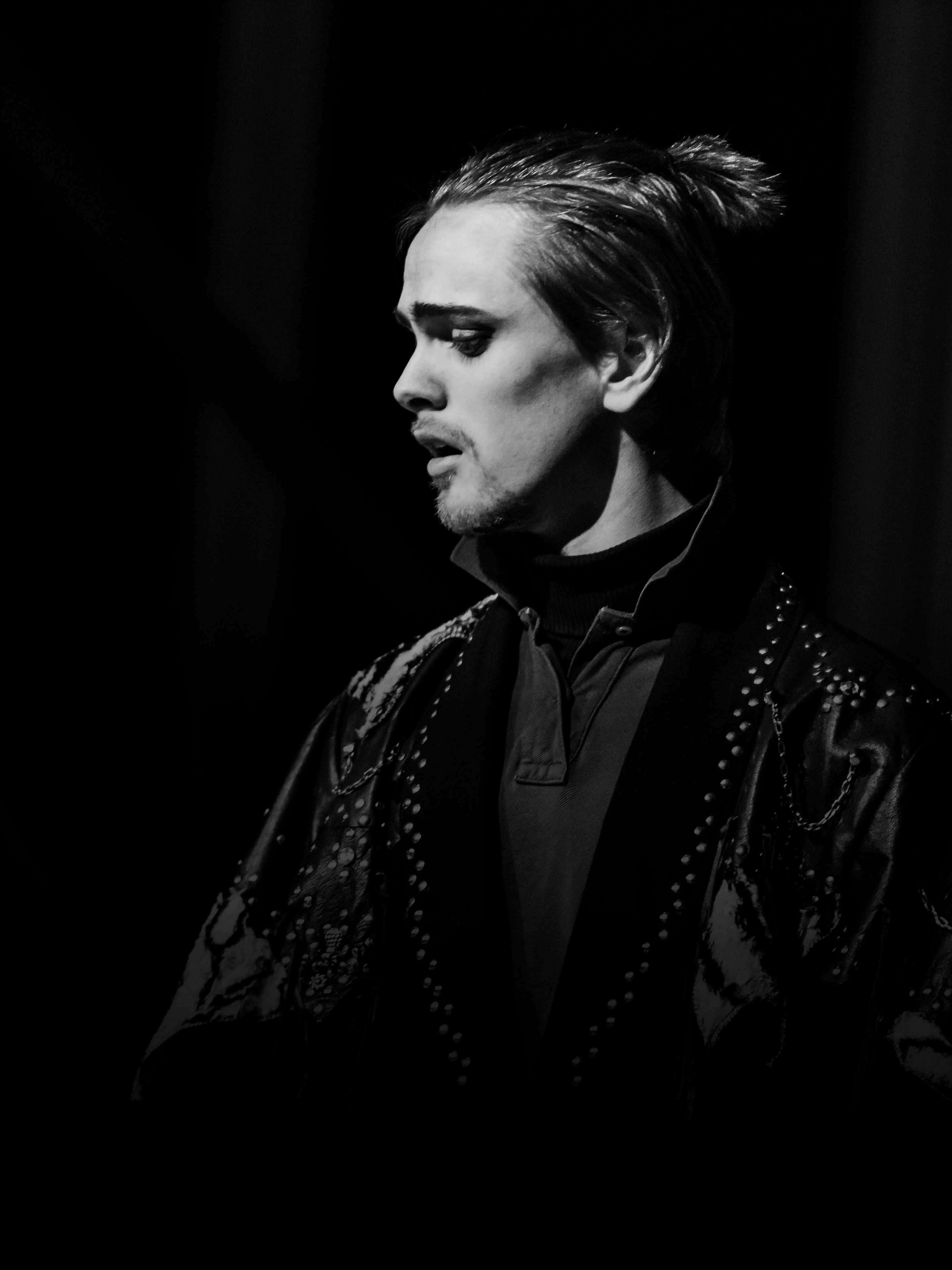 photo - Rens Bressers